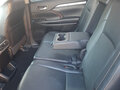 2014 Toyota Highlander III (XU50), красный, 2780000 рублей - вид 10