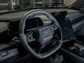 2026 Geely Cityray, белый, 3314990 рублей - вид 7