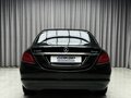 2019 Mercedes-Benz C-Класс 200 IV (W205) Рестайлинг, чёрный - вид 5