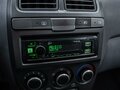 2007 Hyundai Accent ТагАЗ II, чёрный, 430000 рублей - вид 11