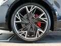2026 Audi A7 45 TFSI II (4K), чёрный, 6990000 рублей - вид 8