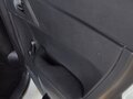 2013 Toyota Auris II, белый, 1450000 рублей - вид 11