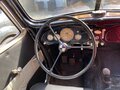 1947 BMW 321 I, чёрный, 3399000 рублей - вид 1