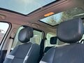 2013 Renault Scenic Grand III Рестайлинг 2, белый, 1040000 рублей - вид 10