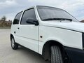 2002 Lada (ВАЗ) 1111 Ока КамАЗ, белый, 120000 рублей - вид 6