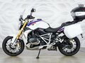 2020 BMW R 1250 R, синий, 950000 рублей - вид 1