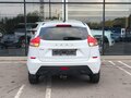 2018 Lada (ВАЗ) XRAY I, белый, 785000 рублей - вид 4