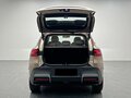 2026 Changan Qiyuan Q05 51.9 kWh II, серый, 2296066 рублей - вид 9