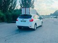 2014 Subaru Impreza IV Рестайлинг, белый, 1199000 рублей - вид 6