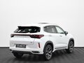 2023 Exeed LX I Рестайлинг, белый, 1799000 рублей - вид 1