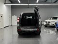 2015 Toyota Land Cruiser Prado 4-speed 150 Series Рестайлинг 1, серый, 3260000 рублей - вид 6