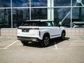 2024 Jaecoo J7 I, белый, 3554001 рублей - вид 1