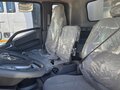 2026 JAC N120, белый, 6970000 рублей - вид 5
