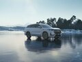 2026 Jaecoo J8, белый, 4645000 рублей - вид 6
