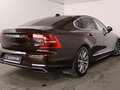 2019 Volvo S90 II, коричневый, 2699000 рублей - вид 3