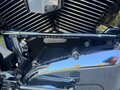 2016 Harley-Davidson Road Glide Limited, синий, 1600000 рублей - вид 4