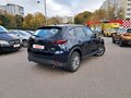 2025 Mazda CX-5 II Рестайлинг, синий, 2999000 рублей - вид 6