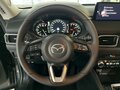 2025 Mazda CX-5 II Рестайлинг, серый, 4000000 рублей - вид 9