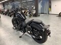 2021 Honda CMX 1100 Rebel, чёрный, 1090000 рублей - вид 7