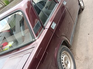 2010 Lada (ВАЗ) 2107, пурпурный, 70000 рублей, вид 4