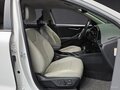 2023 Kia Niro II, белый, 2098000 рублей - вид 5