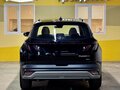 2026 Hyundai Tucson L IV Рестайлинг, чёрный, 3999000 рублей - вид 4