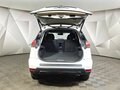 2019 Nissan X-Trail III Рестайлинг, белый, 1679000 рублей - вид 10
