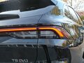 2023 Forthing T5 EVO, чёрный, 2050000 рублей - вид 6