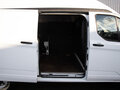 2023 Ford Transit, белый, 3399000 рублей - вид 9