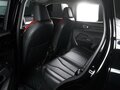 2024 Haval H3 I, чёрный, 2249000 рублей - вид 10