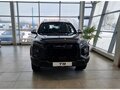 2026 JAC T9 Urban, чёрный, 3759000 рублей - вид 5
