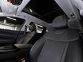 2026 Hyundai Tucson L IV Рестайлинг, белый - вид 9