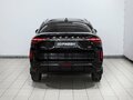 2023 Haval F7x I Рестайлинг, чёрный, 2299000 рублей - вид 3