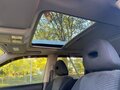 2012 Nissan X-Trail II Рестайлинг, серый, 1348000 рублей - вид 11