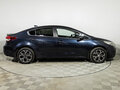 2018 Kia Cerato III Рестайлинг (Classic), синий, 1369700 рублей - вид 3