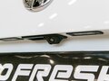 2019 Volkswagen Tiguan II, белый, 2650000 рублей - вид 9