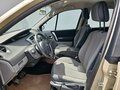 2009 Renault Scenic II Рестайлинг, бежевый - вид 8