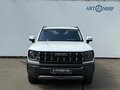 2024 Haval H3 I, белый - вид 1