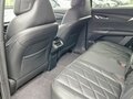 2025 Changan CS75 Plus IV, чёрный, 4339900 рублей - вид 10