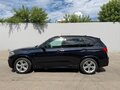 2018 BMW X5 30d III (F15), чёрный, 4200000 рублей - вид 10