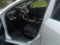 2011 Mazda 3 II (BL) Рестайлинг, белый - вид 7