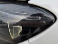 2015 BMW 6 серии 640d xDrive III (F06/F13/F12) Рестайлинг, белый, 2950000 рублей - вид 10