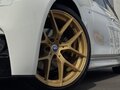2013 BMW 3 серии 320d VI (F3x), белый, 2640000 рублей - вид 11