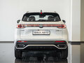 2026 Changan UNI-S I Рестайлинг, белый, 3079900 рублей - вид 3