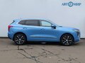 2021 Haval Jolion I, синий, 1599111 рублей - вид 3