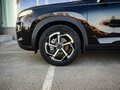 2026 Jaecoo J7 I Рестайлинг, чёрный, 3226410 рублей - вид 2