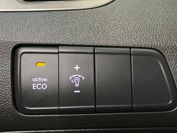 2011 Hyundai Avante V, серебристый, 760000 рублей - вид 25