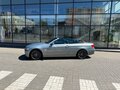 2008 BMW 3 серии 320i V (E90/E91/E92/E93), серый, 1650000 рублей - вид 2