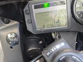 2001 Honda CBR 600F, чёрный, 380000 рублей - вид 7