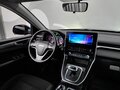 2024 Haval M6 II, чёрный, 1610000 рублей - вид 6